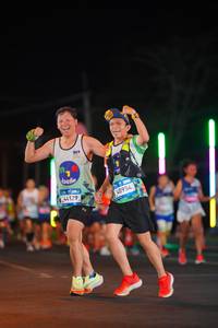 BIB: 
                            <button type="button" onclick="openModal(23270178)" class="btn btn-primary btn-sm float-right btn-popup" data-toggle="modal" data-target=".modal-high-quality">
                        <i class="fas fa-shopping-cart"></i> Add to Cart
                    </button>
                                            <button type="button" onclick="isThisMe(23270178, true)" class="btn btn-success btn-sm float-right btn-popup btn-isme hidden" data-toggle="tooltip" data-placement="bottom" title="นี่คือรูปของคุณใช่ไหม คลิกที่นี่เพื่อเอาเข้าอัลบั้ม">
                        <i class="fas fa-plus"></i> Add to album
                    </button>
                    <button type="button" onclick="isThisMe(23270178, false)" class="btn btn-warning btn-sm float-right btn-popup btn-isnotme hidden">
                        <i class="fas fa-ban"></i> Remove from album
                    </button>